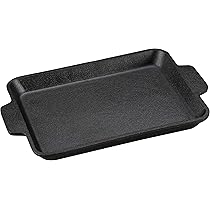 Amazon | キャプテンスタッグ BBQ用 網 炉端焼 卓上カセット